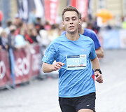  &bdquo;Danske Bank Vilniaus maratonas&ldquo;