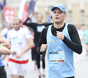  &bdquo;Danske Bank Vilniaus maratonas&ldquo;