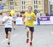 &bdquo;Danske Bank Vilniaus maratonas&ldquo;