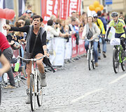  &bdquo;Danske Bank Vilniaus maratonas&ldquo;