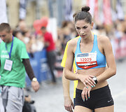  &bdquo;Danske Bank Vilniaus maratonas&ldquo;