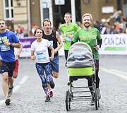  &bdquo;Danske Bank Vilniaus maratonas&ldquo;