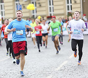  &bdquo;Danske Bank Vilniaus maratonas&ldquo;