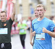  &bdquo;Danske Bank Vilniaus maratonas&ldquo;