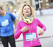 &bdquo;Danske Bank Vilniaus maratonas&ldquo;