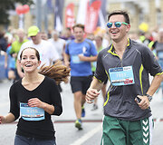  &bdquo;Danske Bank Vilniaus maratonas&ldquo;