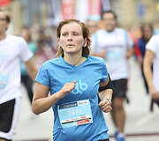  &bdquo;Danske Bank Vilniaus maratonas&ldquo;