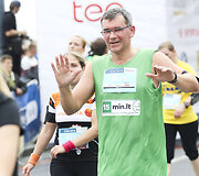 Žilvinas Pekarskas