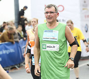 Žilvinas Pekarskas