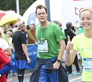  &bdquo;Danske Bank Vilniaus maratonas&ldquo;