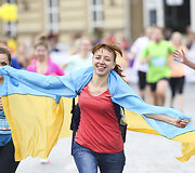  &bdquo;Danske Bank Vilniaus maratonas&ldquo;