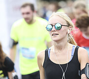  &bdquo;Danske Bank Vilniaus maratonas&ldquo;