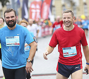  &bdquo;Danske Bank Vilniaus maratonas&ldquo;