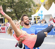  &bdquo;Danske Bank Vilniaus maratonas&ldquo;