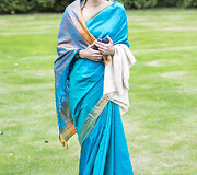 Renginio akimirka