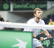 Laurynas Grigelis