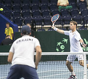 Ričardas Berankis