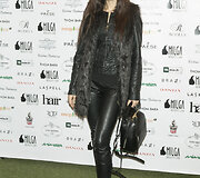 Simona Burbaitė