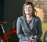 Agnesta Filatovė