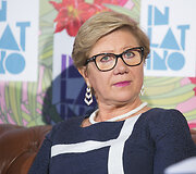 Vida Rama&scaron;kienė