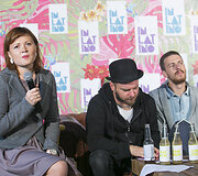 Agnesta Filatovė