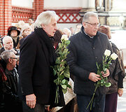 Viktoras Malinauskas