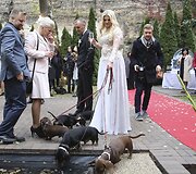 Skaiva Jasevičiūtė