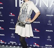 Viktorija Jakučinskaitė