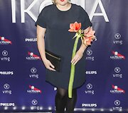 Dovilė Filmanavičiūtė