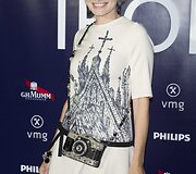Viktorija Jakučinskaitė