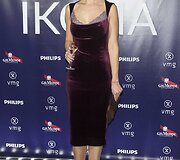 Eglė Garnienė 