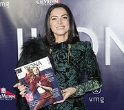 Agnė Jagelavičiūtė