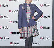 Viktorija Jakučinskaitė