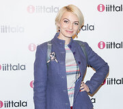 Viktorija Jakučinskaitė