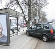 Įvykio vietoje