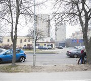 Įvykio vietoje