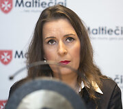Kristina Sabaliauskaitė