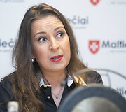 Kristina Sabaliauskaitė