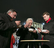 Valdas Adamkus