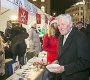 Valdas Adamkus