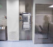 &bdquo;Thermo Fisher Scientific&ldquo;