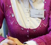 Streikas Vilniaus Pilaitės gimnazijoje