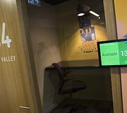 &bdquo;Danske Bank&ldquo;  IT paslaugų centras