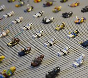 &bdquo;Danske Bank&ldquo;  IT paslaugų centras