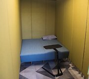 &bdquo;Danske Bank&ldquo;  IT paslaugų centras