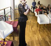 Ineta Stasiulytė