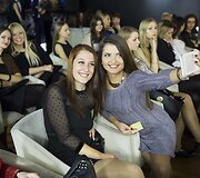 &bdquo;Tarp mūsų, berniukų...&ldquo; spaudos konferencija