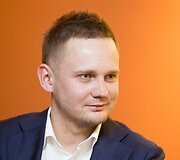 Mantvydas Žalėnas