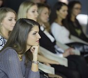 &bdquo;Tarp mūsų, berniukų...&ldquo; spaudos konferencija