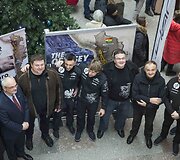 I&scaron;lydėtuvės